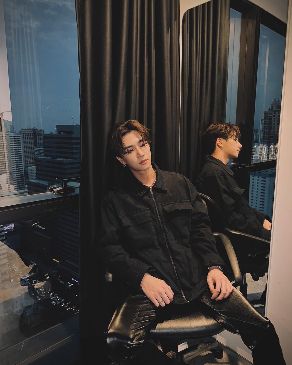 PERTHPPE tweet media