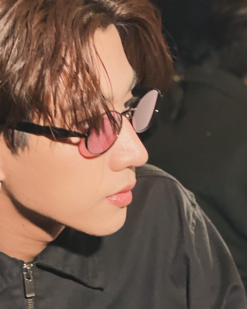 PERTHPPE tweet media