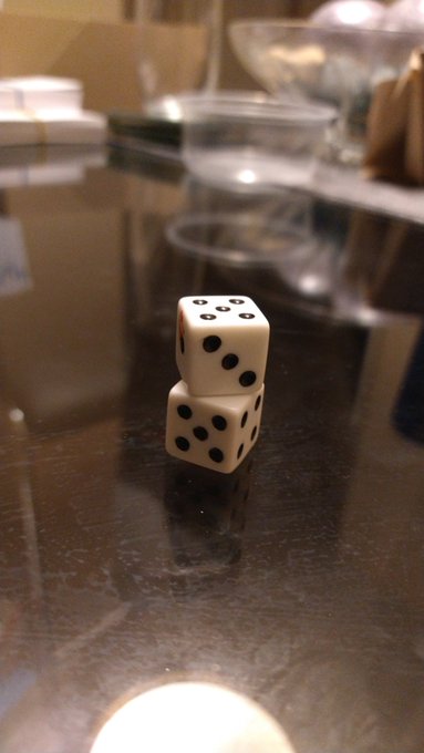 &divide; iBeen thinking.. https://t.co/0V87PDJbjk