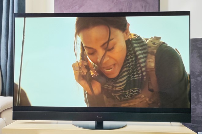 Inside CI tweet media