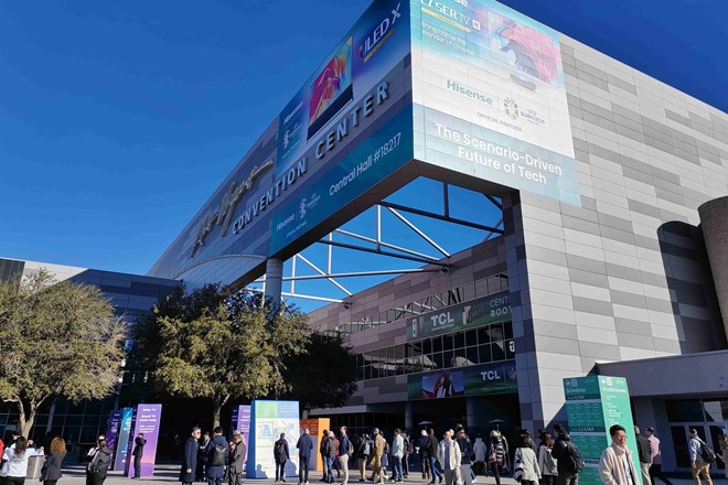 Inside CI tweet media