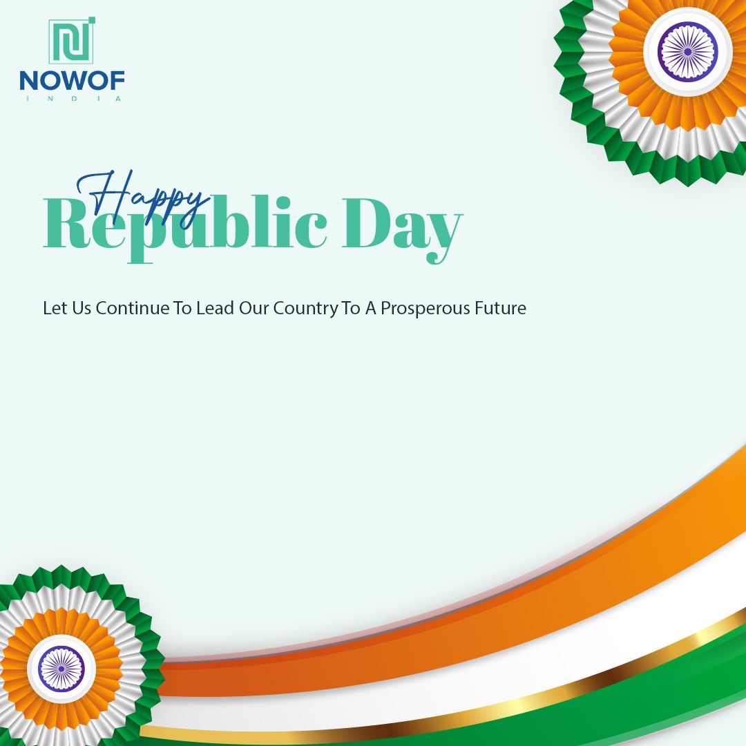 Let us advance our country and steer it toward a prosperous future. #republicday #india #republicdayindia #happyrepublicday #january #indian #indianarmy #republicdayparade #republicdaycelebration #jaihind #republic #indianrepublicday #republicdayofindia #republicdayspecial