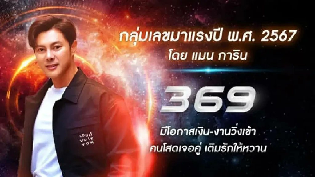 Huayhiso's tweet photo. เลขเด็ดเลขมงคล แมน การิน เสริมดวงโชคลาภแห่งปี 2567 หวยมั่งมี Mungmee
แจกเลขเด็ดเสริมดวงเลขมงคลอาจารย์แมน การิน เริ่มต้นเดือนมกราคมด้วยกลุ่มเลขเด็ดดังมาแรง ปี 2567 เลขไหนเสริมดวงเลขไหนนำโชคเลขไหนเสริมหน้าที่การงาน
.
สมัครหวยมั่งมี : https://t.co/qs0cJfcwhl
.
#บอลไทย #หวย #เลขเด็ด https://t.co/3pADLkNToT