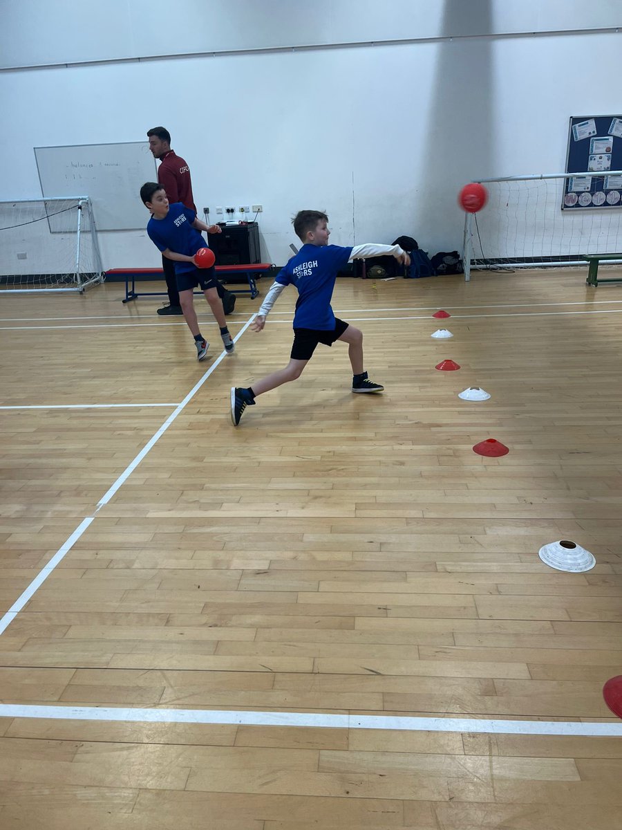 Active Education tweet media