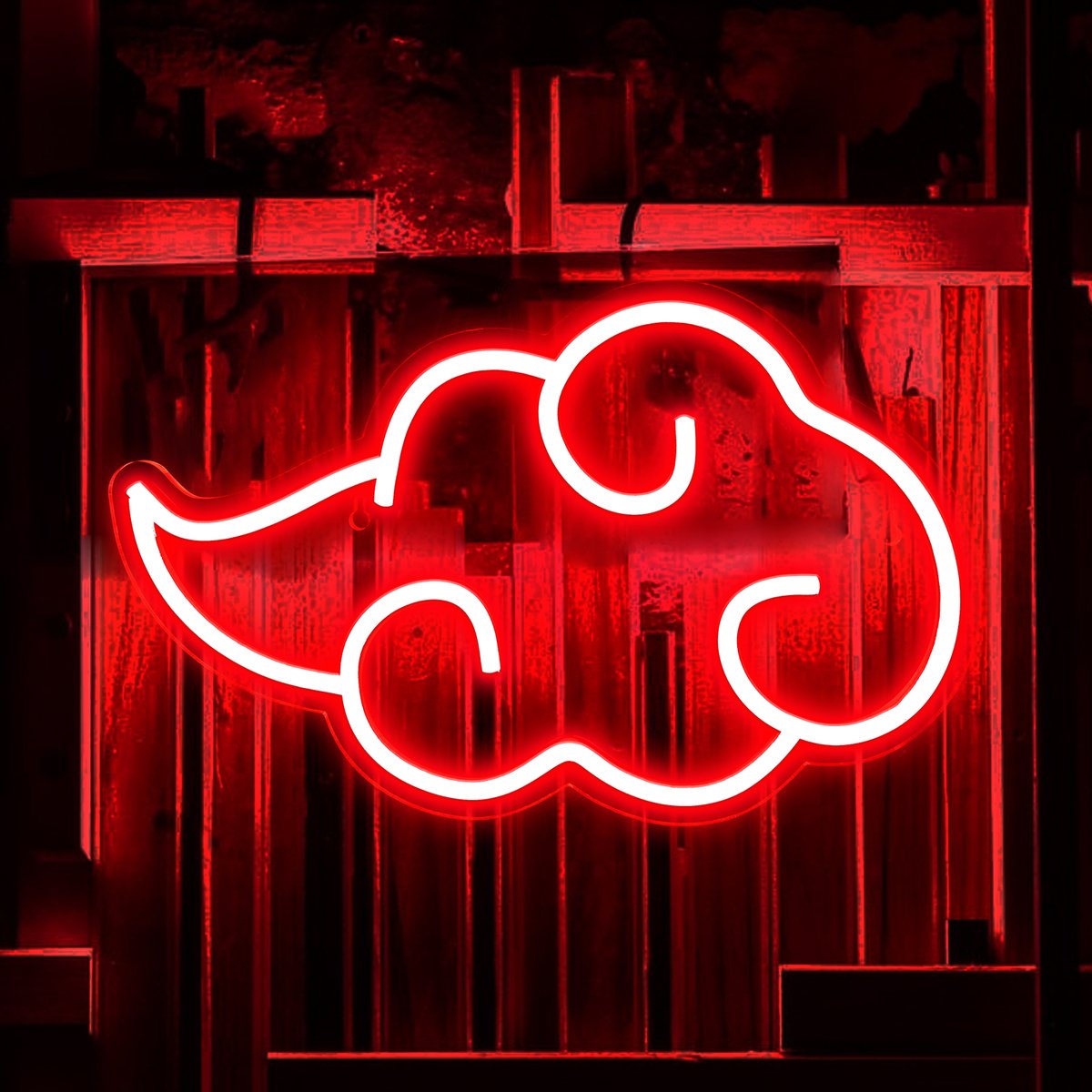 zenyarahome's tweet photo. Cloud neon lights is the perfect wall https://t.co/BibjSxTABP is cute. Here is the listing:https://t.co/U4iNPfWufR #neon #neonsigns #neonsign #neons #neonlights #neonlight #neonlighting #led #ledlights #ledlight #ledlighting #ledlightdesign #light #lights #lighting https://t.co/9xgzaljTB0
