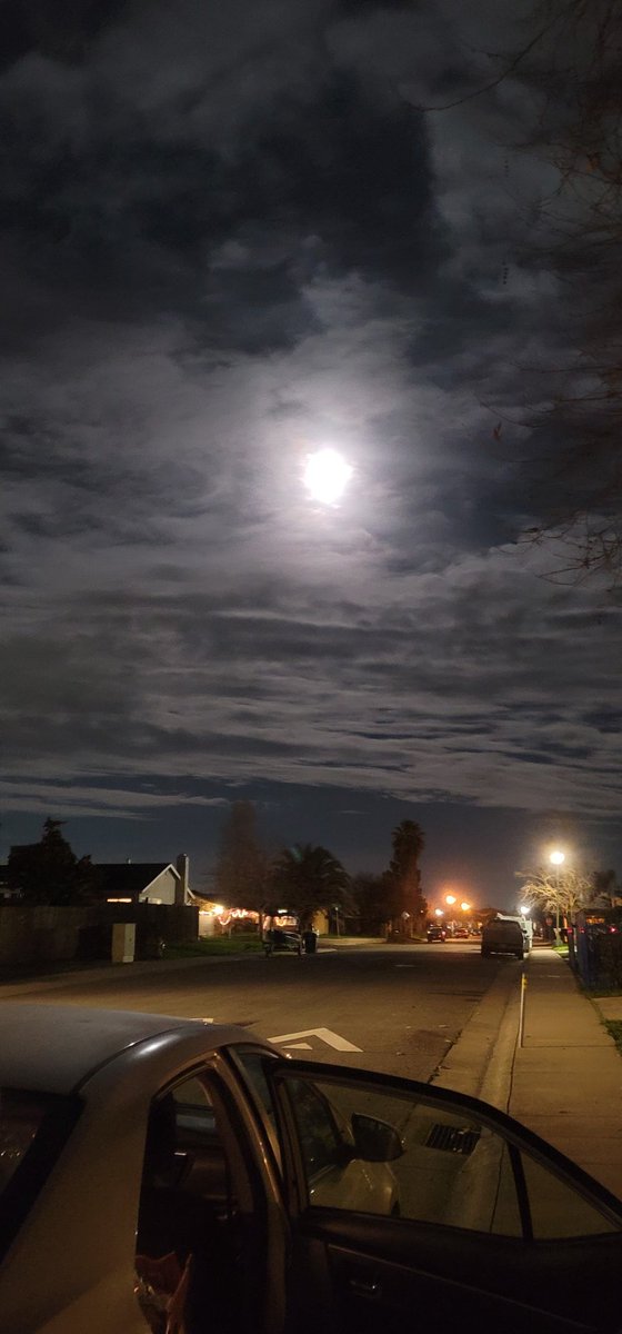 Sherri 👻TWDFan4Ever👻☮️ tweet media