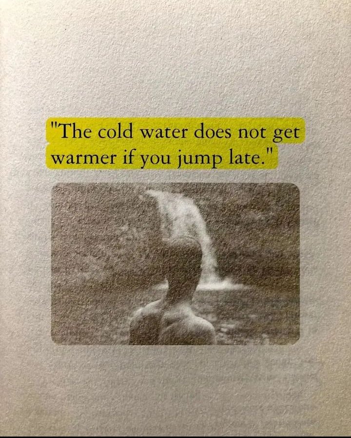 SucceededMind's tweet image. 5 Powerful Quotes:

1.