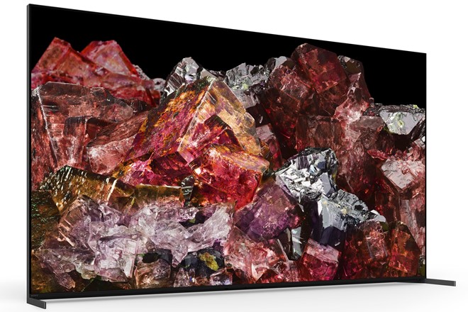 Inside CI tweet media