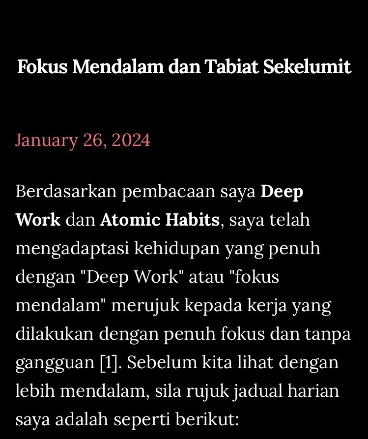 mizuropeter's tweet photo. Semalam beli domain $USD 11, pagi tadi publish kat vercel dan configure domain. Jam 7 dah berjaya menghasilkan blog. Jam 12 masa lunch submit 2nd blog post. https://t.co/osm4PFHIEe