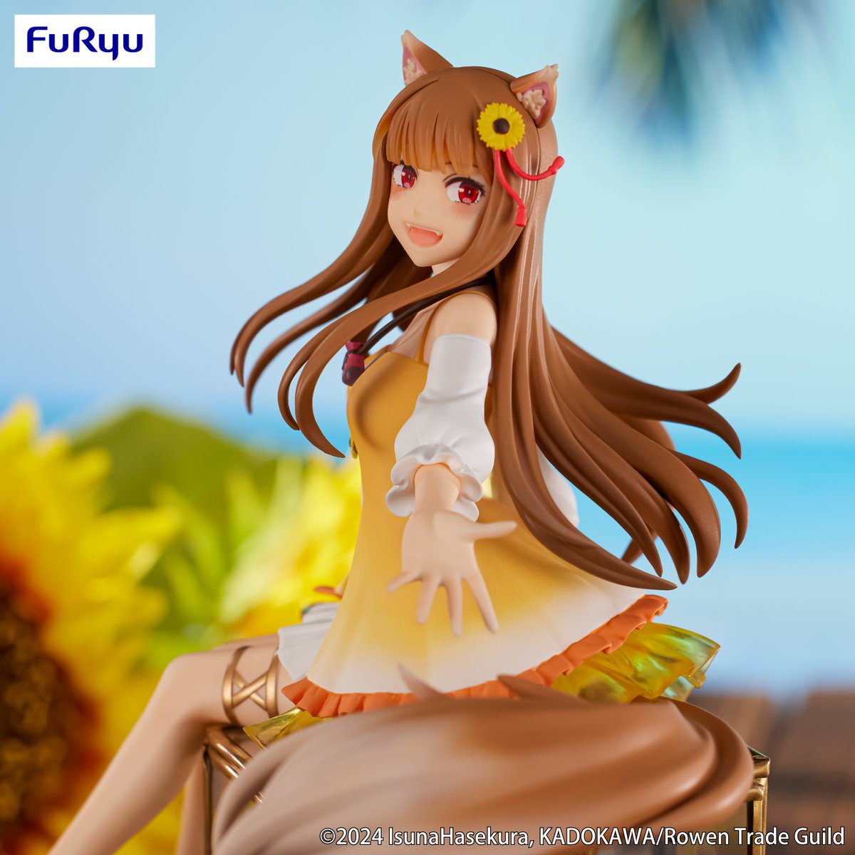 FURYU_collectible tweet media