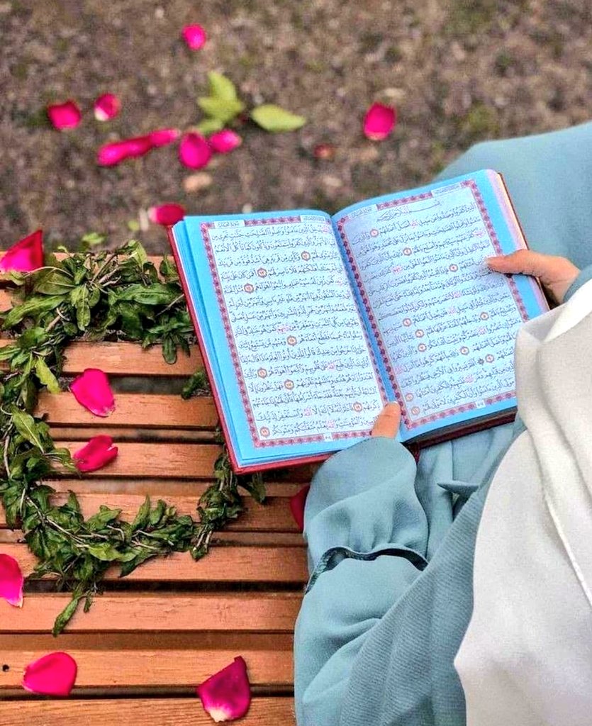 ghazal_oman's tweet photo. اللهم اجعل لنا نصيب في كل شيء أحببناه
واهدنا وأصلح كل أحوالنا وأمورنا يا الله..🌷

#يوم_الجمعة
#عمان_قيرغيزستان
#جمعة_مباركة 
#صباح__الخيرِ https://t.co/xLrLHFkuEc