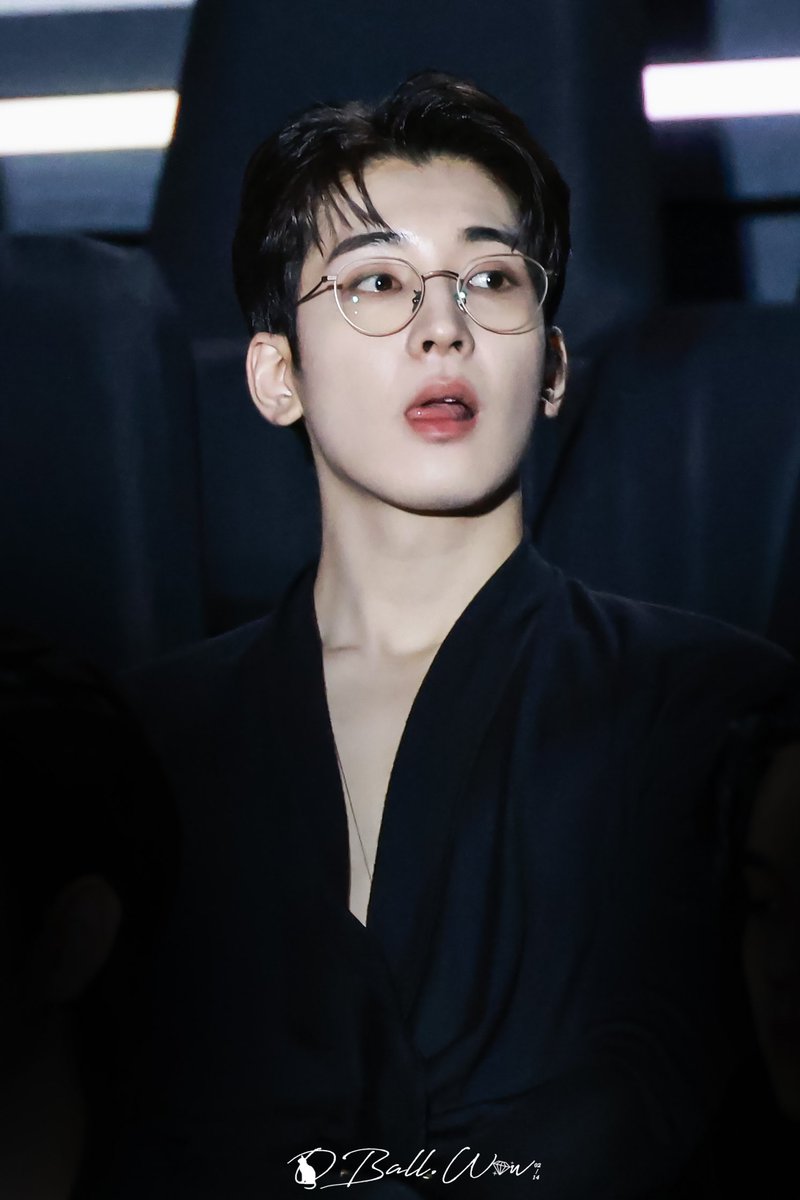 aly | JEON WONWOO ILY tweet media