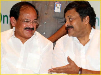 imuday13's tweet photo. "Padma Vibhushan" ❤️

Pride of Telugu 👏

#PadmaAwards2024 #PadmaVibhushanChiranjeevi #PadmaVibhushan #PadmaAwards #PadmaShri #PadmaBhushan #Padmavibhushanvenkaiahnaidu 
#RepublicDay2024 #75thRepublicDay #HappyRepublicDay2024 #MegastarChiranjeevi #PadmaVibhushanForMegaStar https://t.co/ibiMpVHWbv
