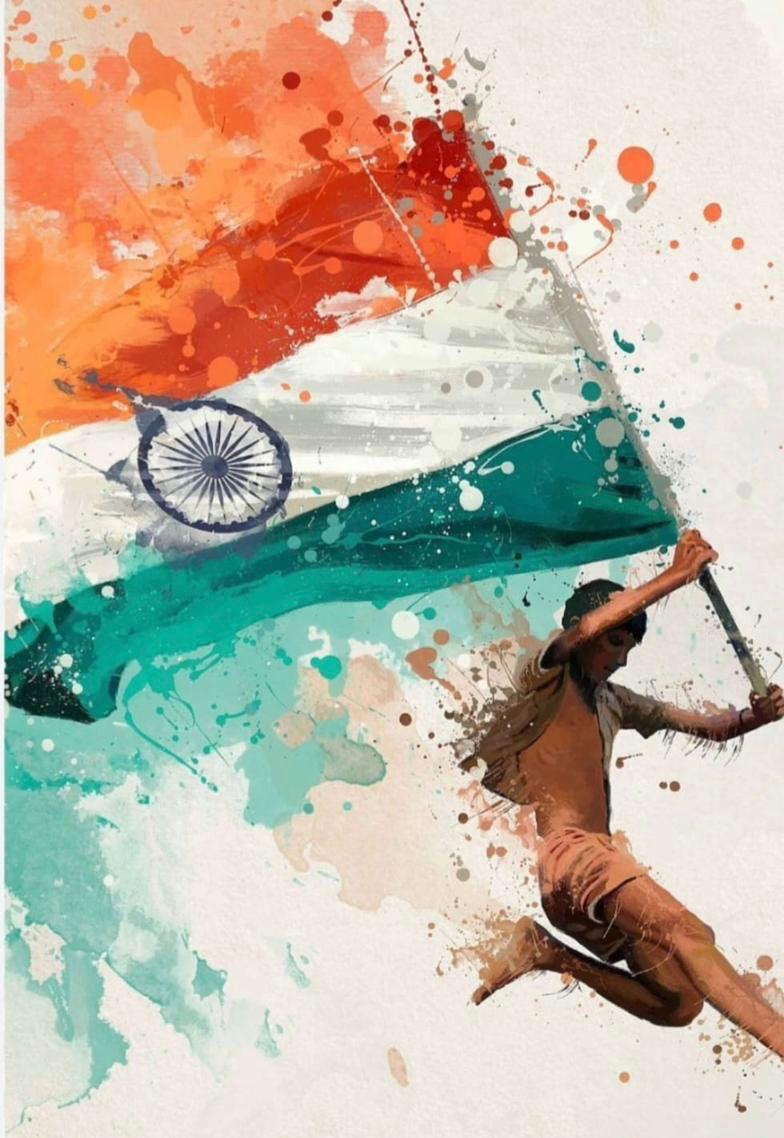 #RepublicDay2024 Wishing all a Happy Republic Day. Let us all work together to make a #ViksitBharat Jai Hind!