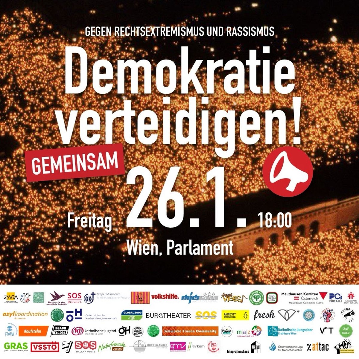 senad_lacevic's tweet photo. Wir sehen uns https://t.co/KtwJStUmnP