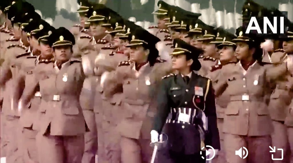 debjani ghosh (@debjani_ghosh_) on Twitter photo My dearest India...you make me so proud!!❤️🇮🇳🇮🇳❤️❤️🇮🇳🇮🇳❤️❤️🇮🇳🇮🇳❤️❤️🇮🇳🇮🇳❤️
#IndiaRepublicDay My dearest India...you make me so proud!!❤️🇮🇳🇮🇳❤️❤️🇮🇳🇮🇳❤️❤️🇮🇳🇮🇳❤️❤️🇮🇳🇮🇳❤️
#IndiaRepublicDay