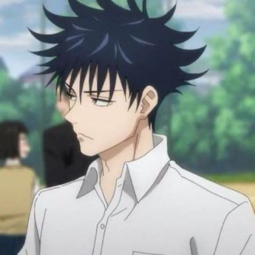 hourly megumi (@hourmegumi) on Twitter photo 