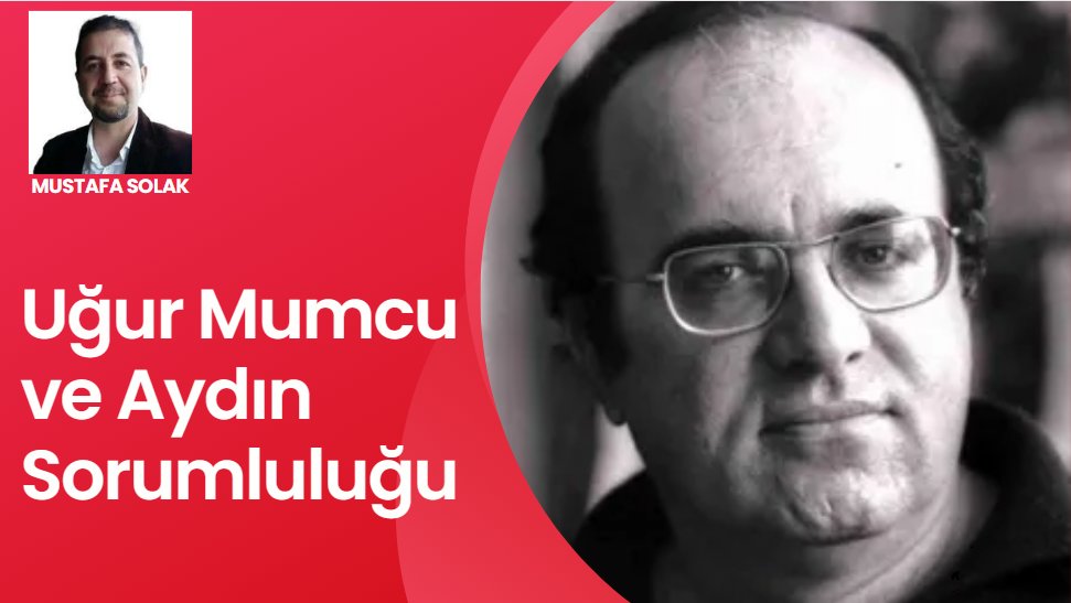 📌Mustafa Solak yazdı. ✍️
👇
vatanemekcumhuriyet.com/ugur-mumcu-ve-…