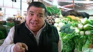 zabatman's tweet photo. - Temblor? Mañana suben los tomates.

#temblor https://t.co/VQVwPJBzna