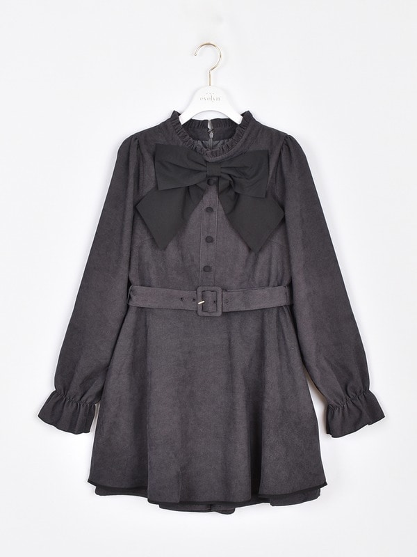 𝒆𝒗𝒆𝒍𝒚𝒏 通販 **************** 𝟚𝟘𝟚𝟛 𝔸𝕌𝕋𝕌𝕄ℕ