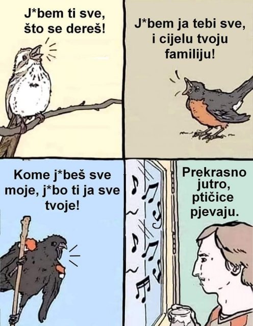 GEv4CZXWgAAYTEx?format=jpg&name=small