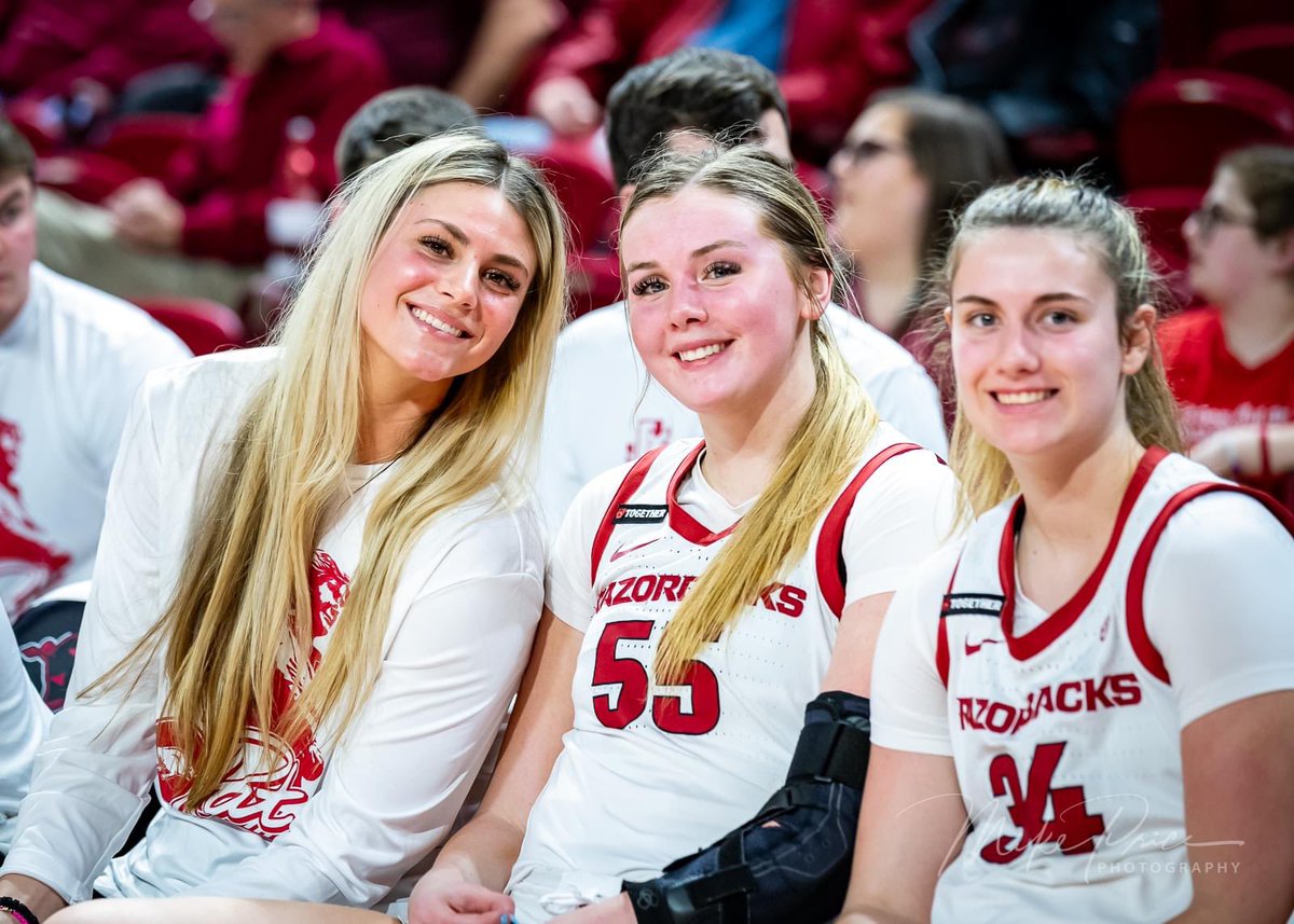 mikepricephotography tweet media