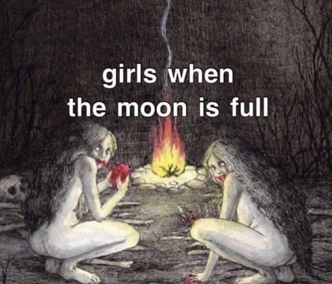 ♱ ✮₊˙♡♱ (@guttergore1) on Twitter photo 