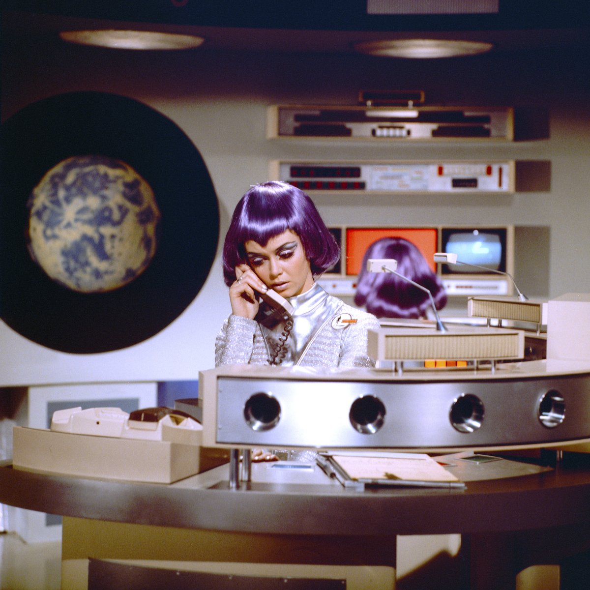 Steven Cook tweet media