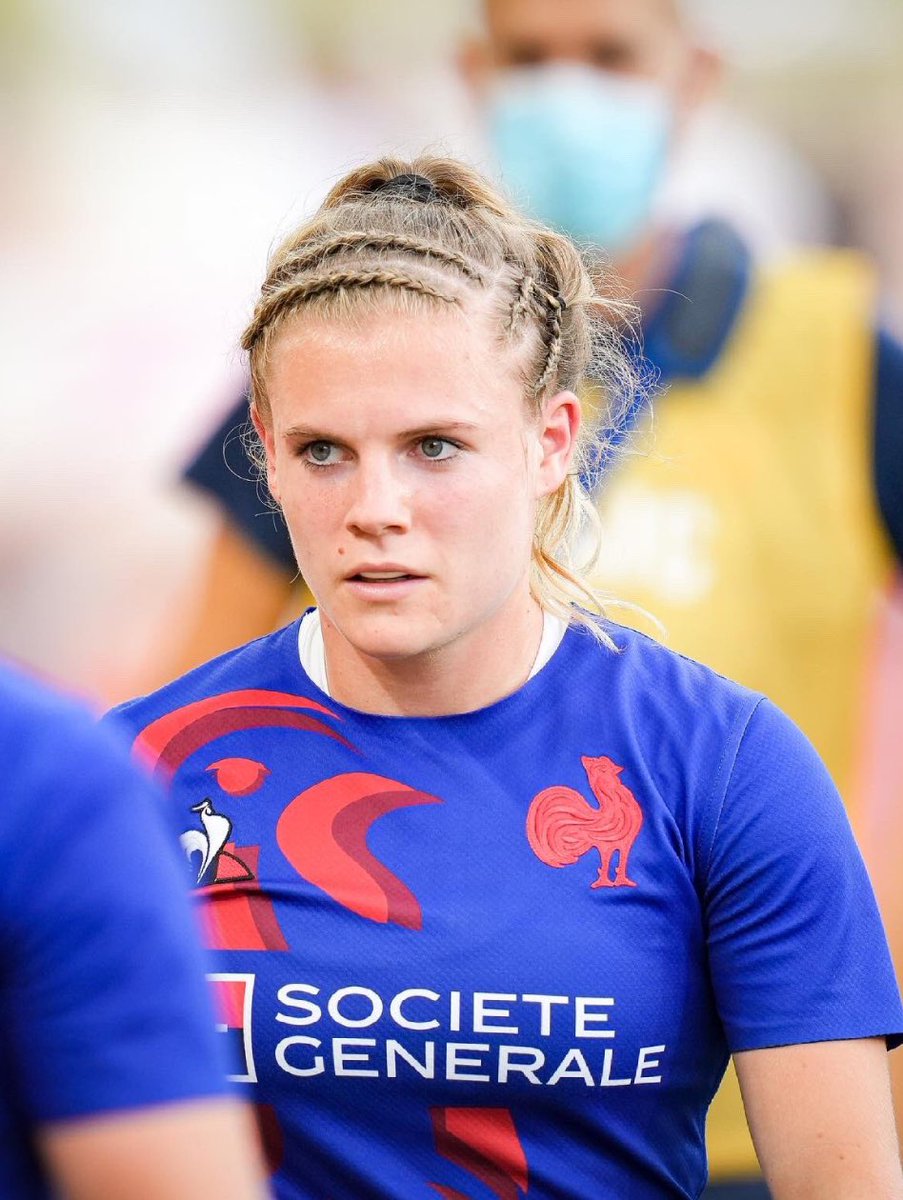 Stéphane Gachet tweet media