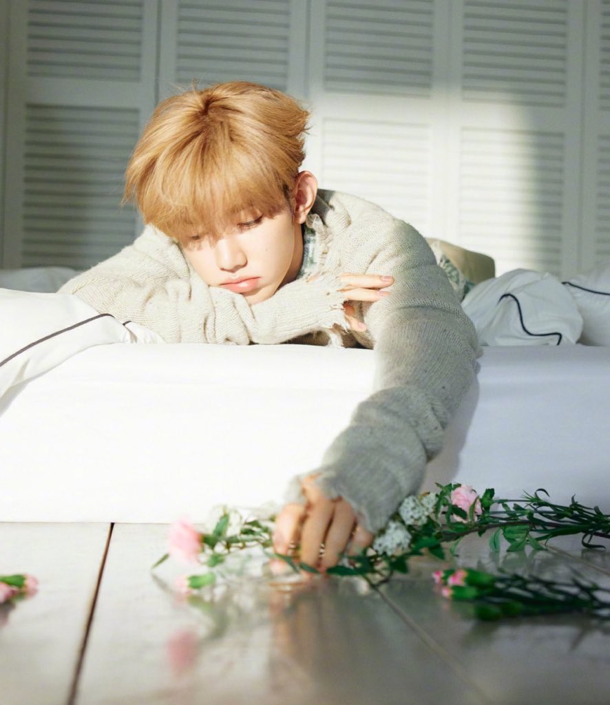 지금 여자가 되어야할지 견주가 되어야할지 아직 선택 못했다고요 저