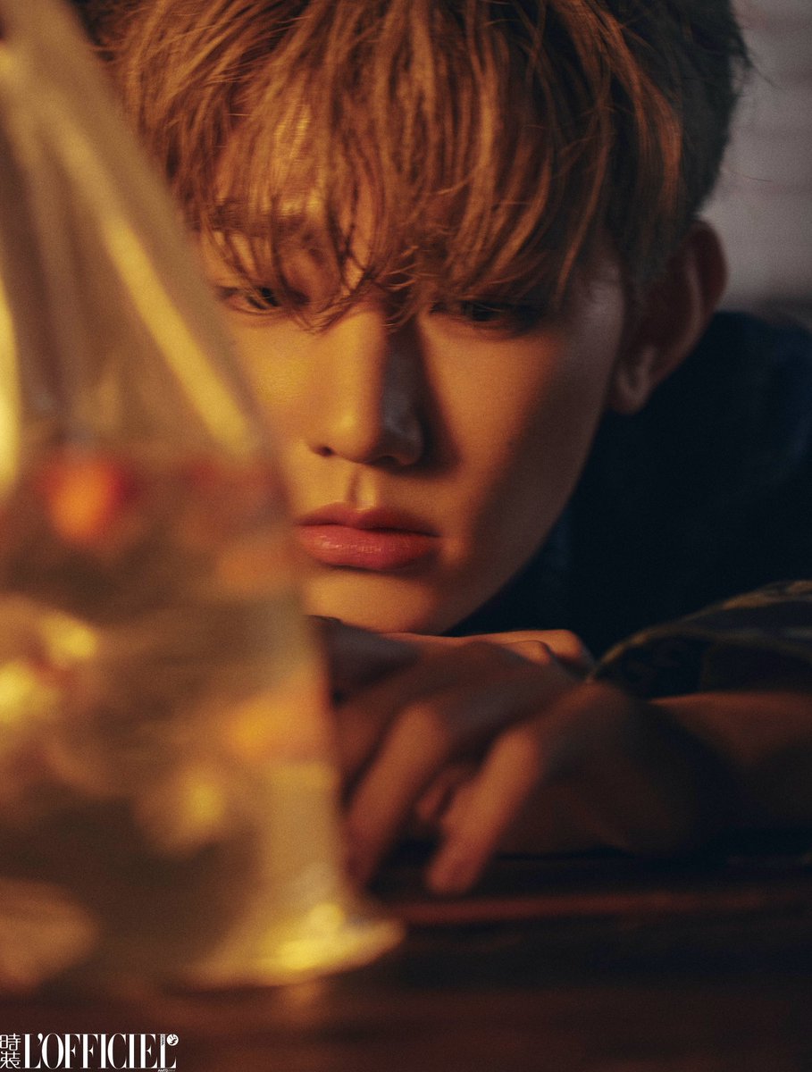zzhangboy's tweet photo. 지금 여자가 되어야할지 견주가 되어야할지 아직 선택 못했다고요 저 https://t.co/wbTVpbjdA0