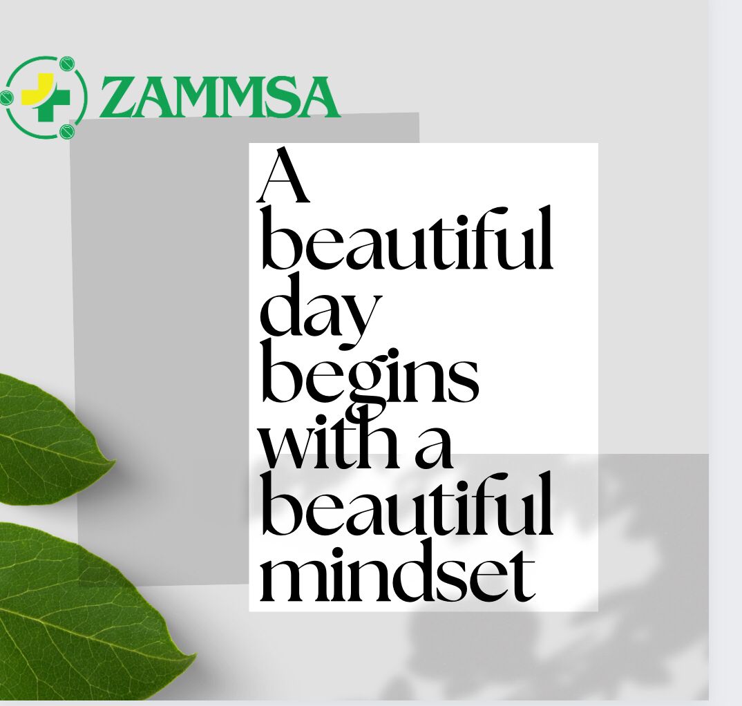 Zambia Medicines and Medical Supplies Agency tweet media
