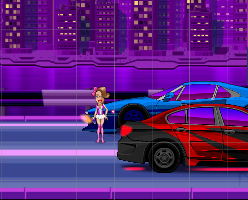 AfftarMudac's tweet photo. Messed up with scale XD
#lustforspeed https://t.co/W5Jj3KmXIk