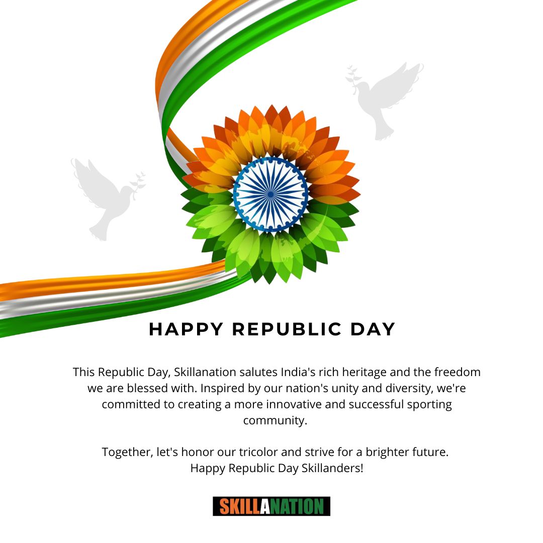 #RepublicDay2024 #freedom #IndiaAt75