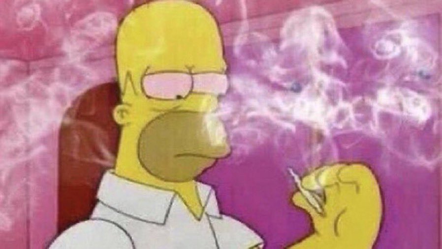 Atine30's tweet image. I just realized that people are actually prisoners of their phones. 
That’s why it’s called a “CELL” phone