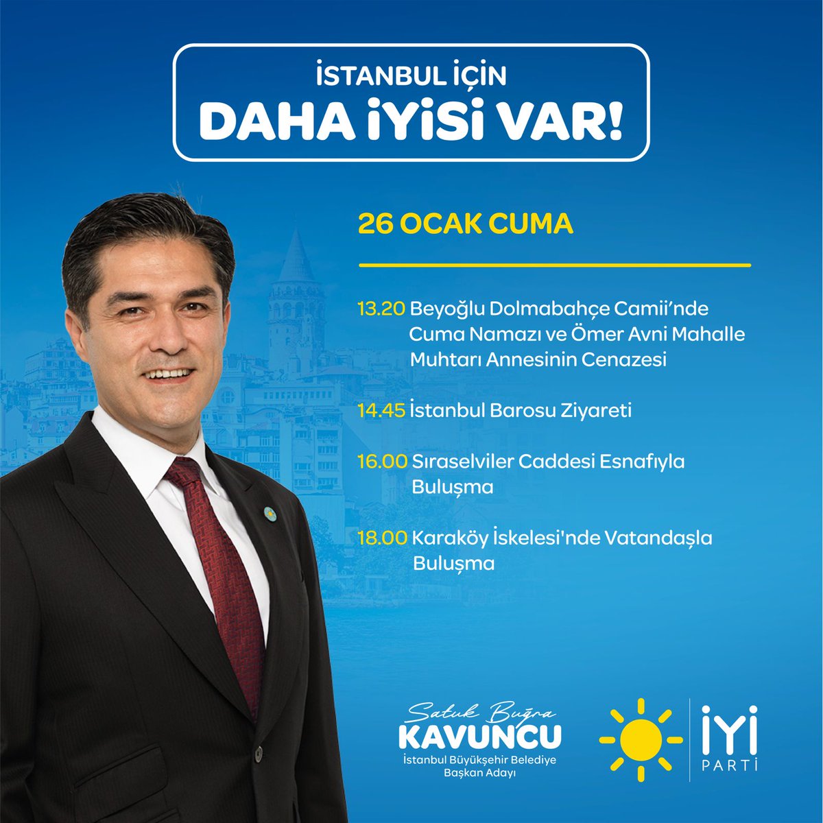 SBugraKavuncu's tweet photo. 📍Bugün, Beyoğlu https://t.co/pAIs5jcSXk