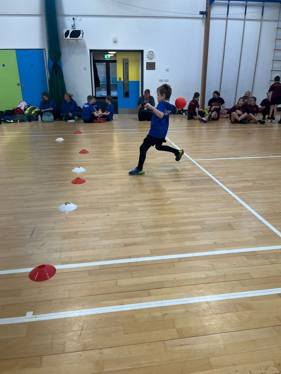 Active Education tweet media