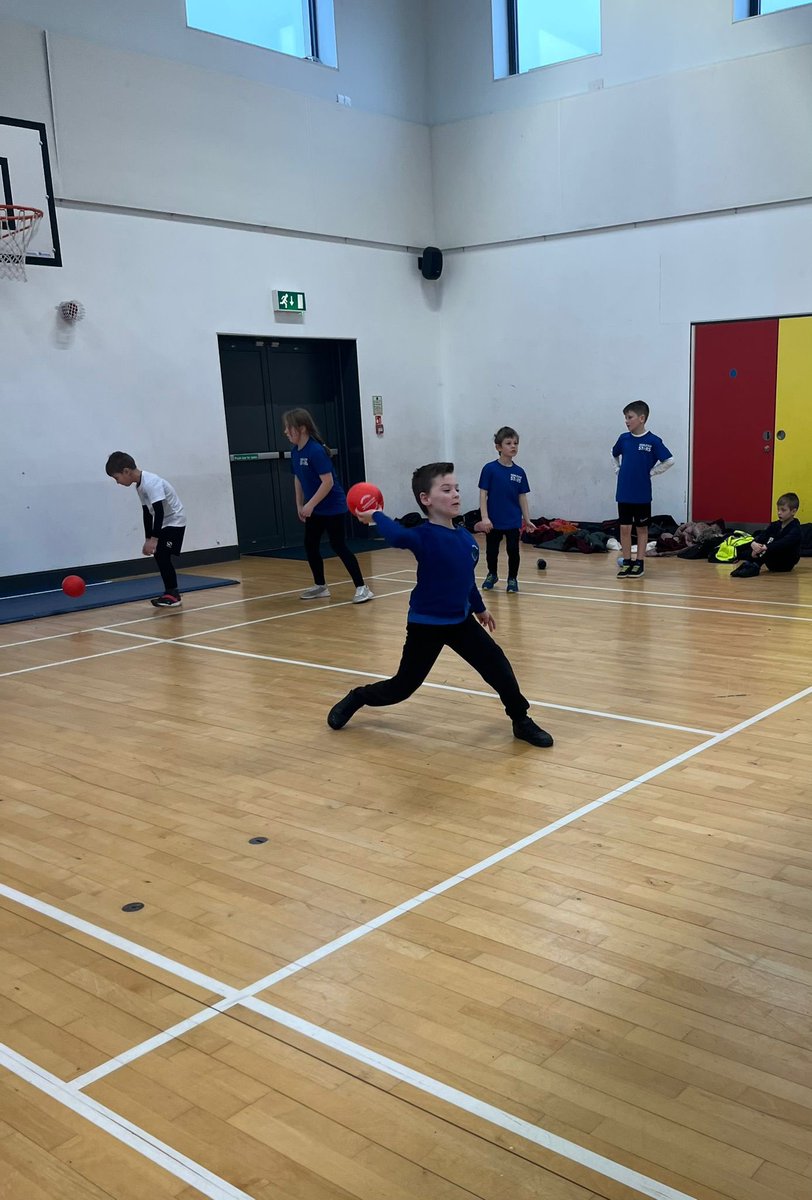 Active Education tweet media