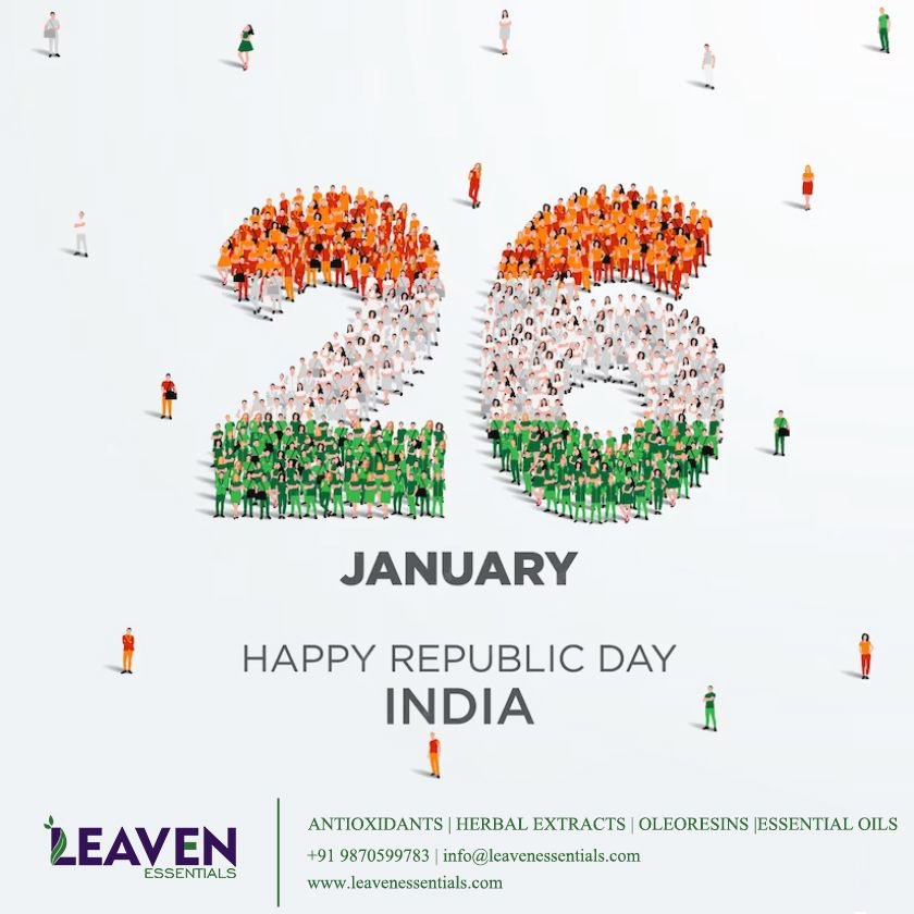 leavenessential tweet picture
