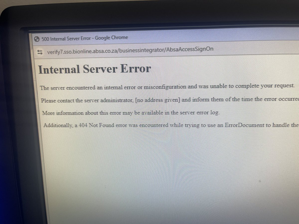 Simon Miller tweet media