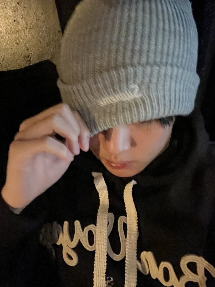 jebemail's tweet photo. Han Yujin🫧

…💌

#ZEROBASEONE #HANYUJIN https://t.co/zzIX4I5Gho
