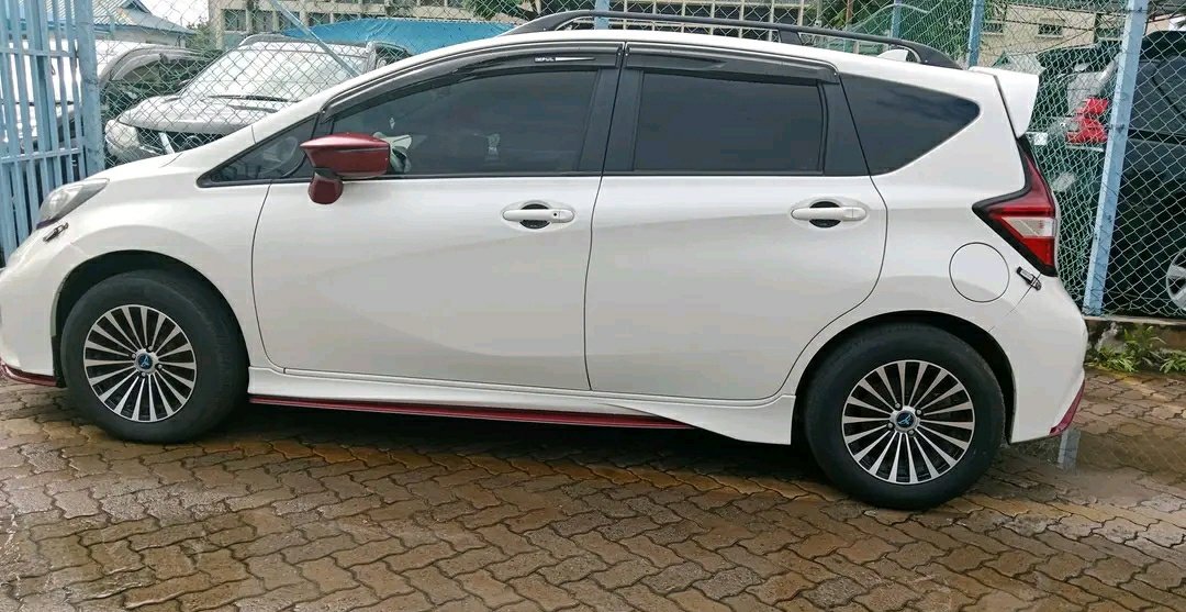 Carwisesolution's tweet photo. Drive with Flair:
Our car pimping services add a touch of personality, tinting brings a hint of mystery, and our AC unit services keep you cool.
*
*
*
SHIF Man City Marriage #MrBeast Kibe Haiti Kenya Heyy Thika Kikuyu Tugeges Maasai Riggy Grace Wacuka Azimio Hot Kibe Meru Simps https://t.co/KAYrjbsBGX