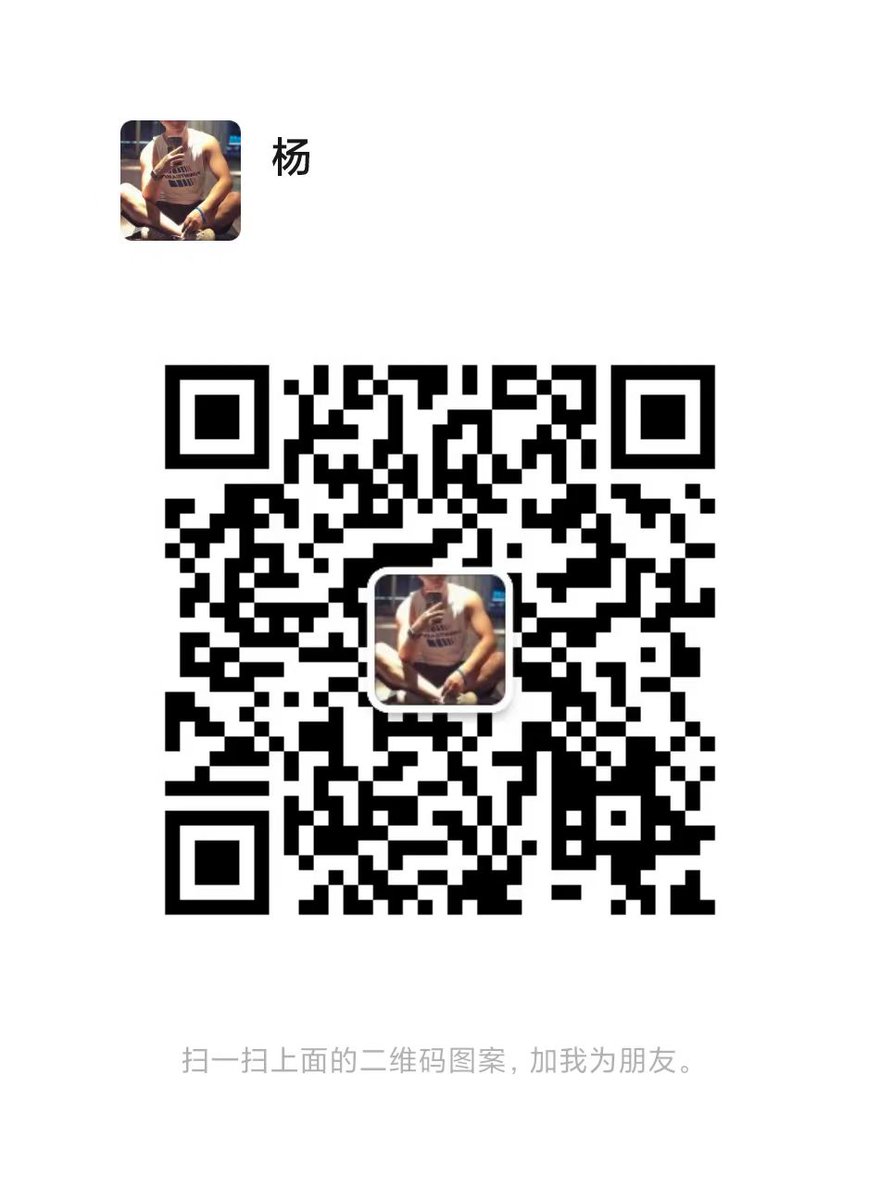 “25分钟插入内射”“14cm~17cm”
22岁的兄弟，2个月第一轮锻炼增长了3cm
敏感度下降，做爱时长增加
物理手法锻炼增大增粗，不用器械辅助
增粗增长增硬   欢迎咨询