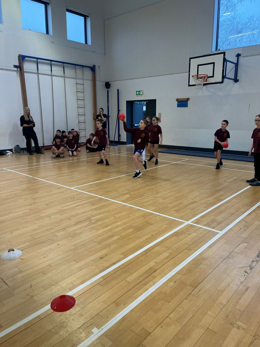 Active Education tweet media