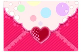 remember what they took from us