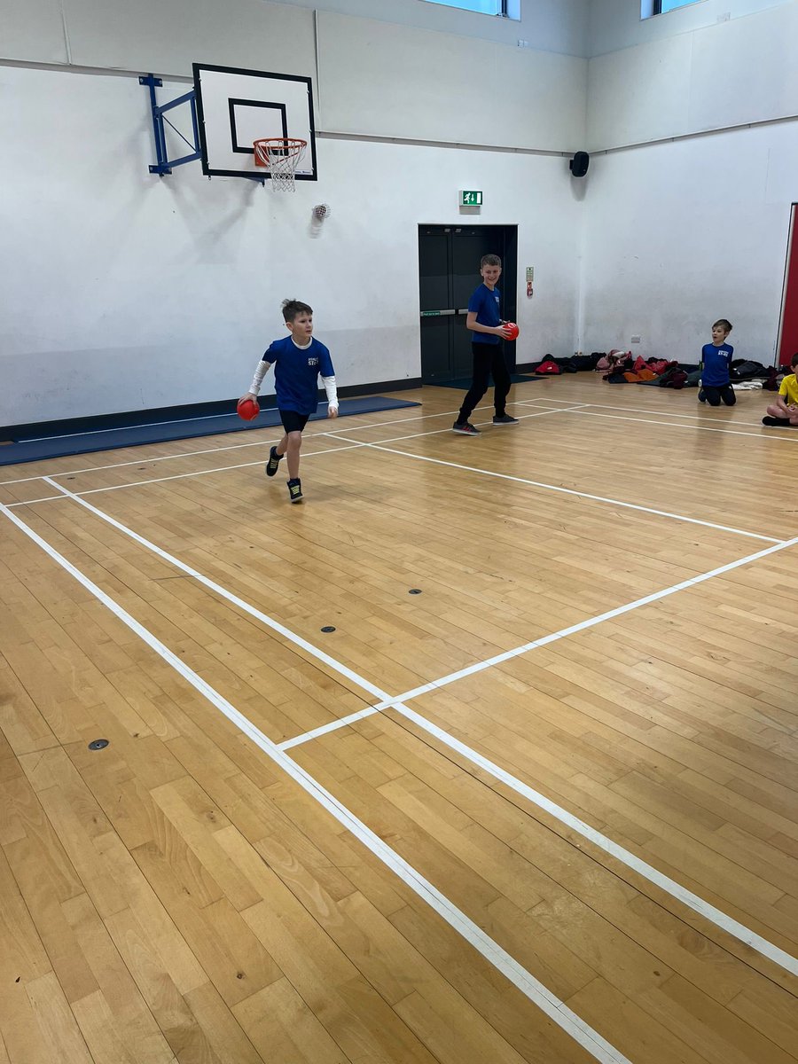 Active Education tweet media