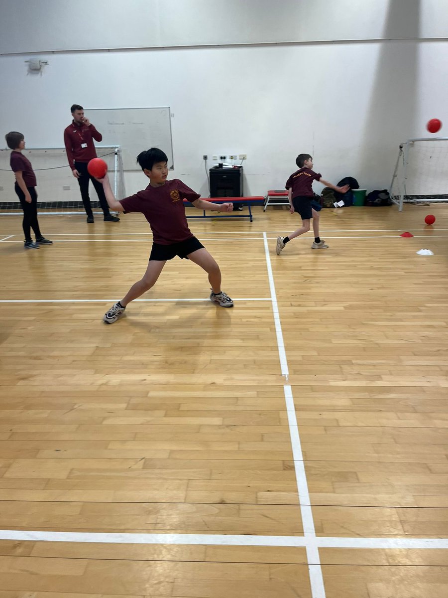 Active Education tweet media