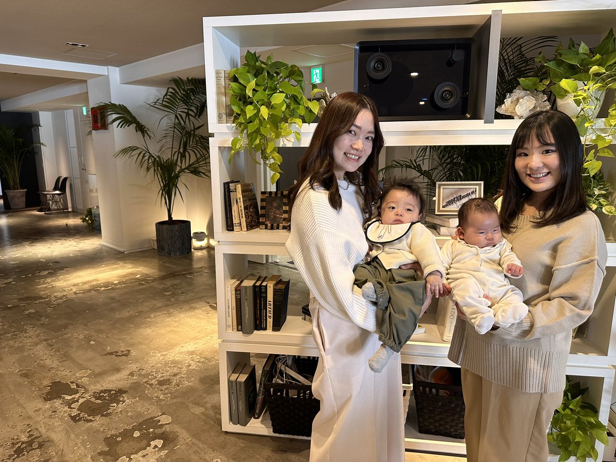 本田 幸大＠株式会社Enjin 社長 (@kohdai_enjin) / Posts / X