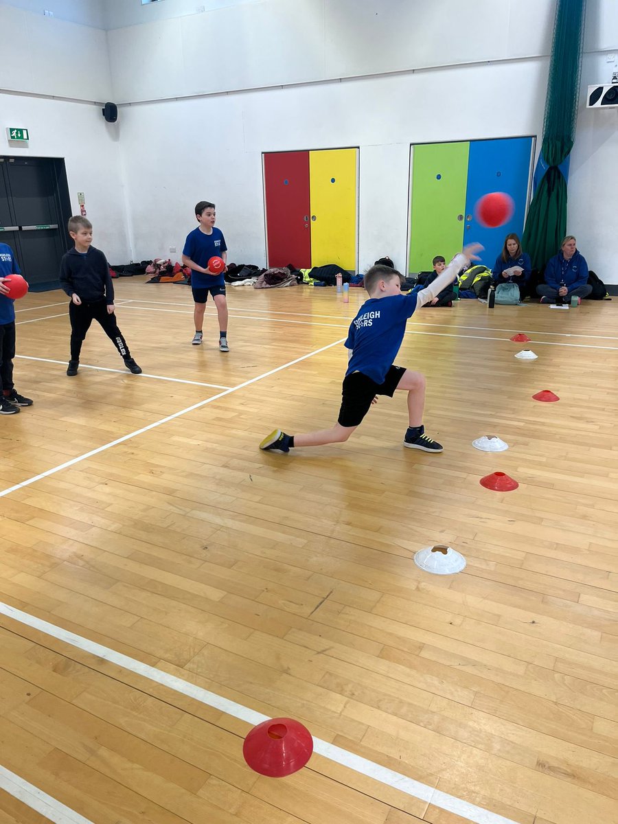 Active Education tweet media