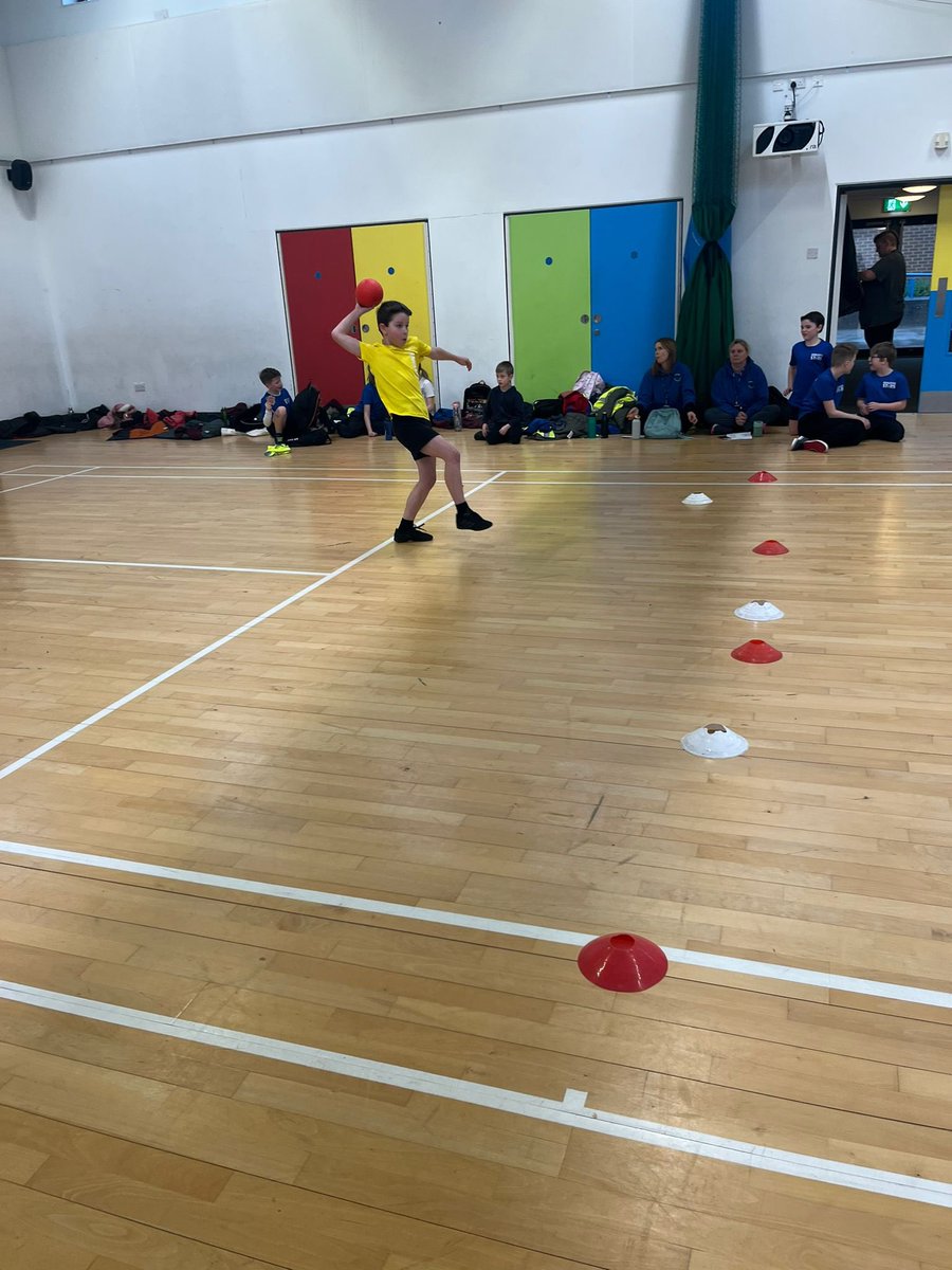 Active Education tweet media